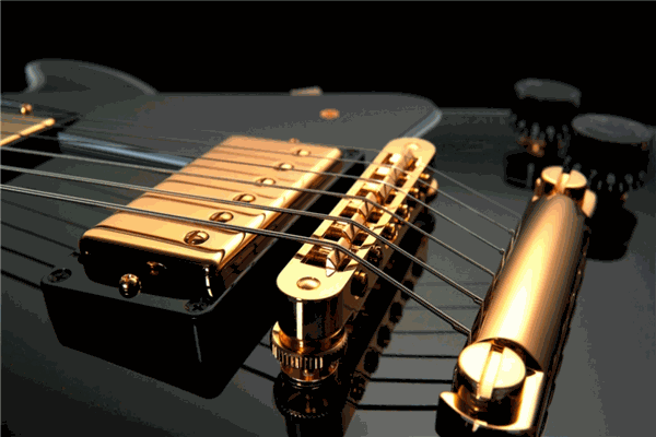 RollingMusic热迷音乐教育